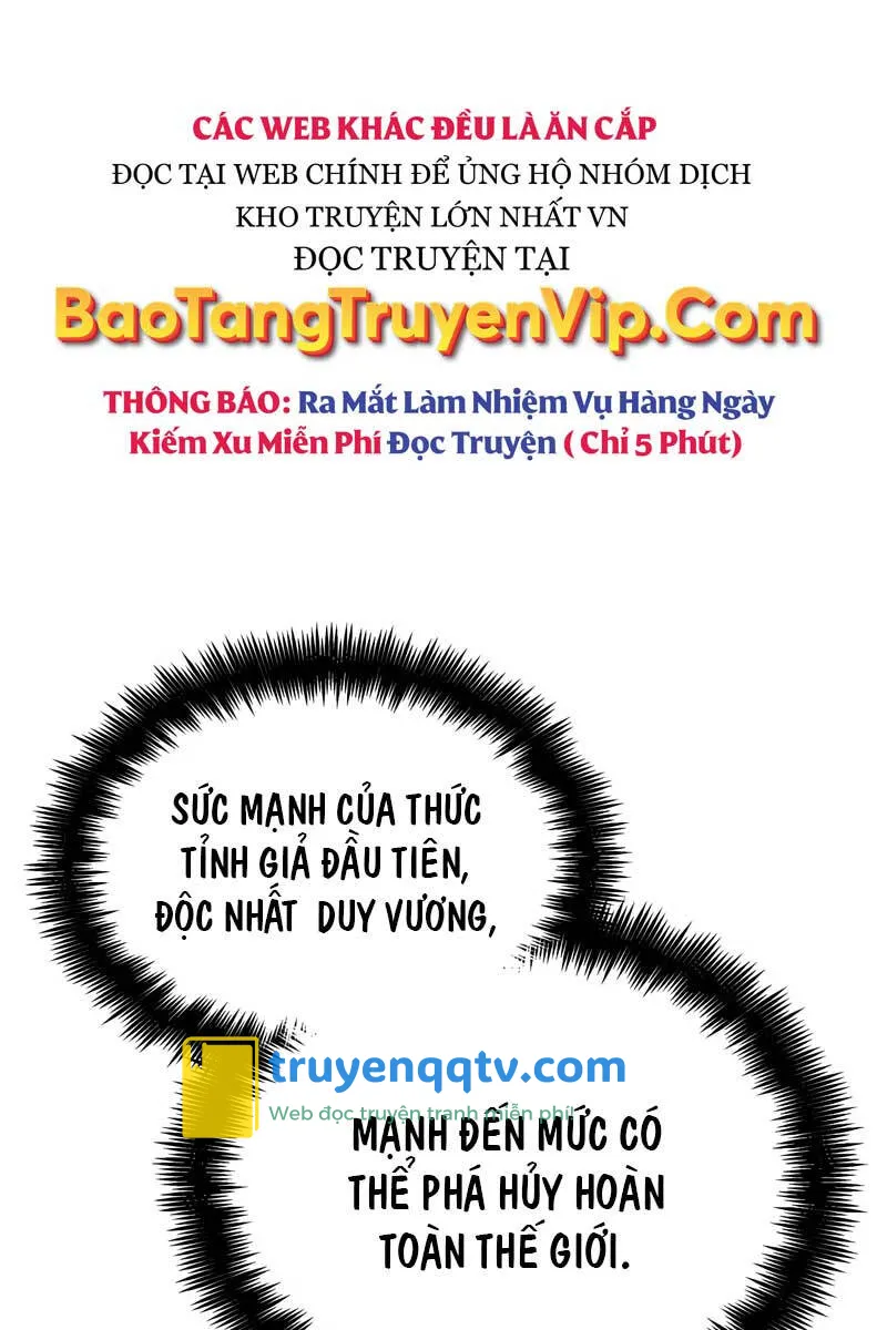 thế giới sau tận thế chương 88 - Next chương 88