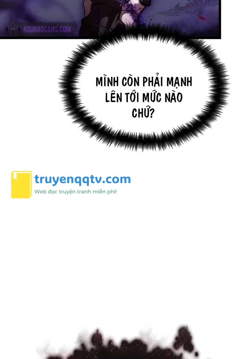 thế giới sau tận thế chương 88 - Next chương 88