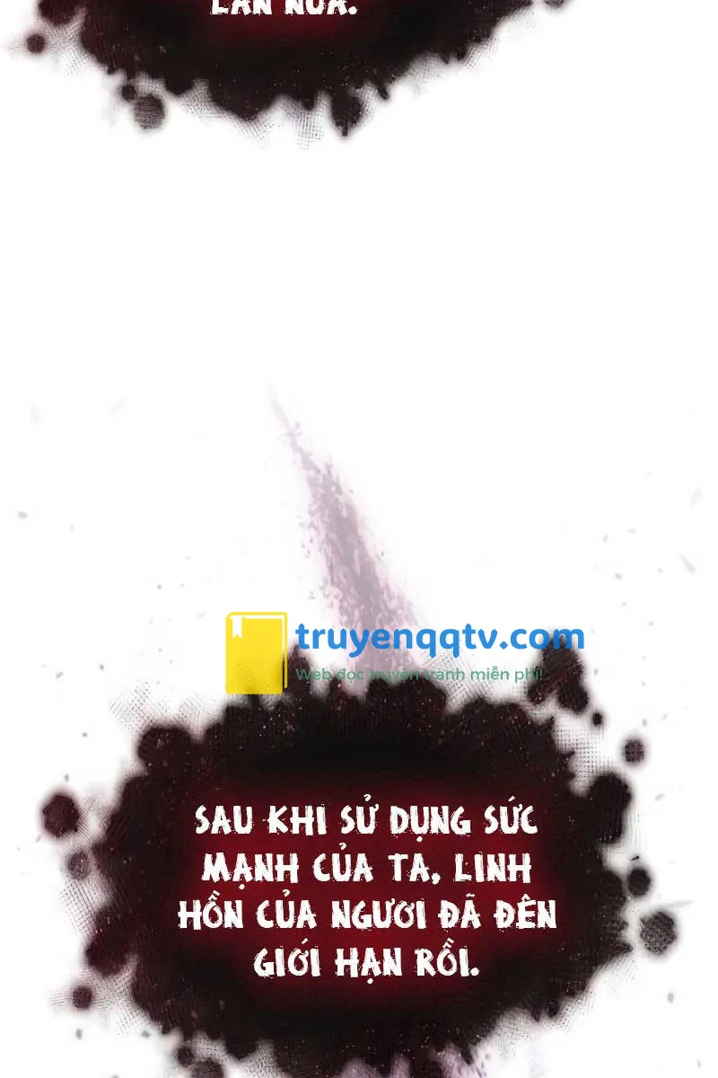 thế giới sau tận thế chương 88 - Next chương 88