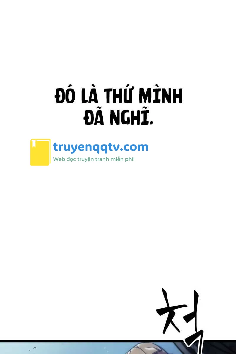 thế giới sau tận thế chương 88 - Next chương 88