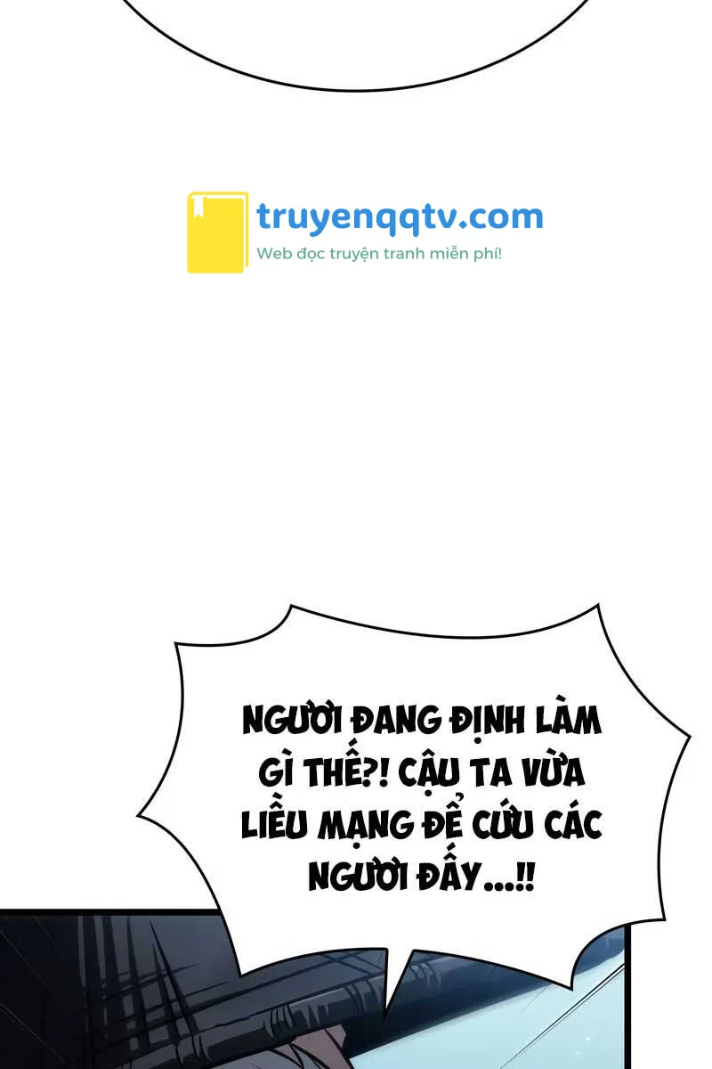 thế giới sau tận thế chương 88 - Next chương 88