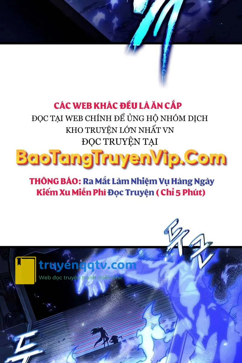 thế giới sau tận thế chương 83 - Next chương 83