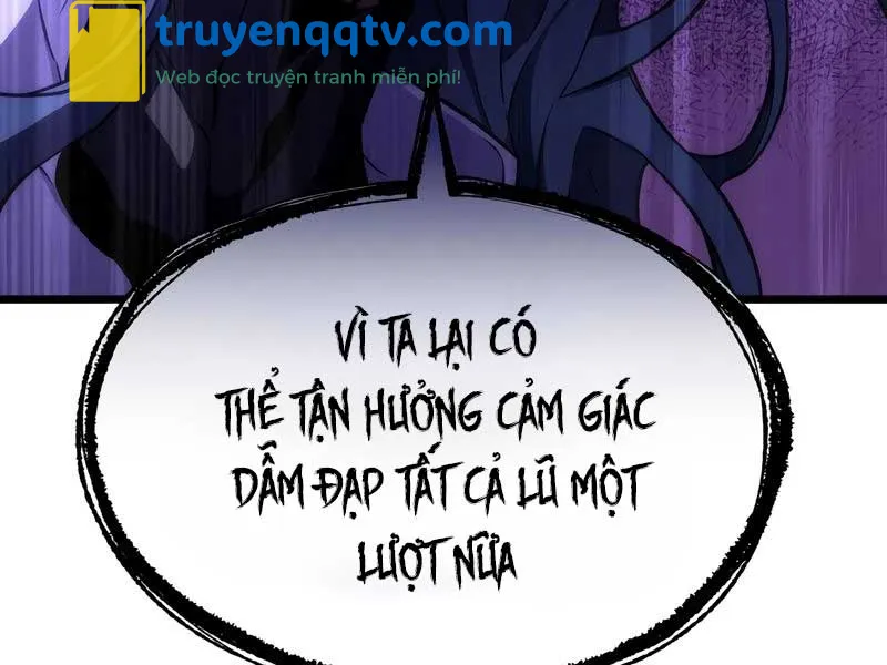 thế giới sau tận thế chương 83 - Next chương 83