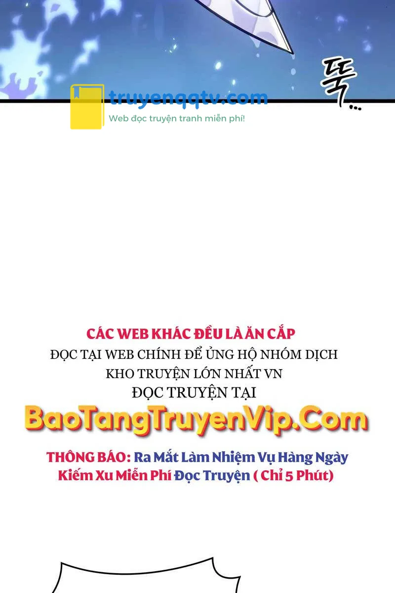 thế giới sau tận thế chương 83 - Next chương 83