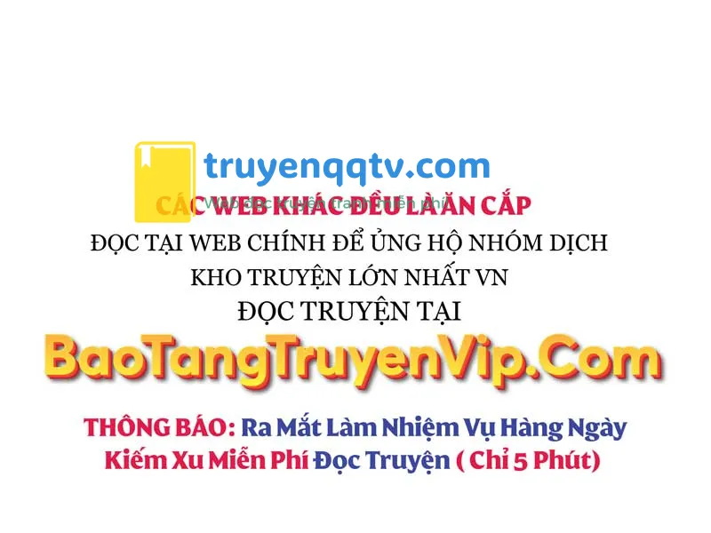 thế giới sau tận thế chương 83 - Next chương 83