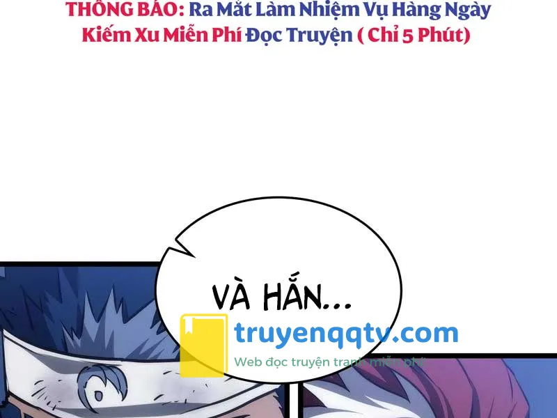 thế giới sau tận thế chương 83 - Next chương 83