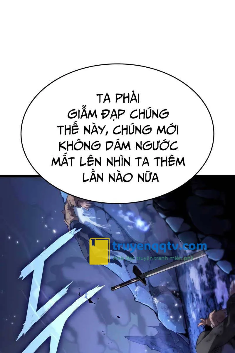 thế giới sau tận thế chương 83 - Next chương 83