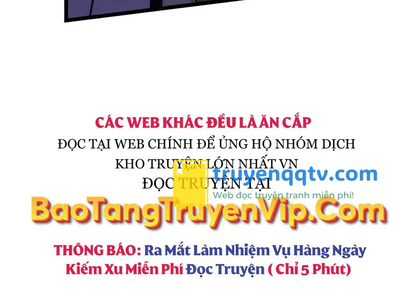 thế giới sau tận thế chương 83 - Next chương 83