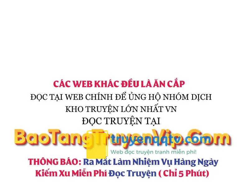 thế giới sau tận thế chương 83 - Next chương 83