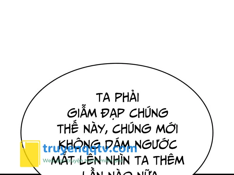 thế giới sau tận thế chương 83 - Next chương 83