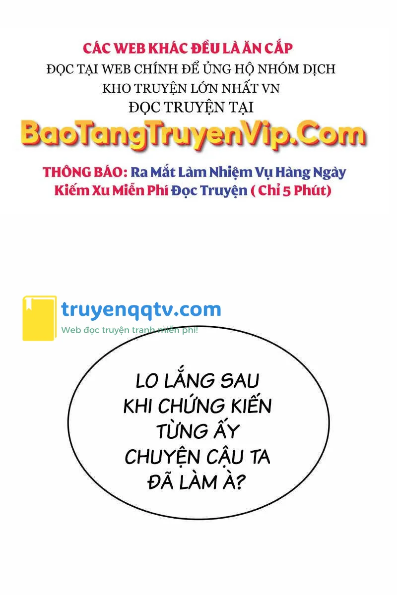 thế giới sau tận thế chương 79 - Next chương 79