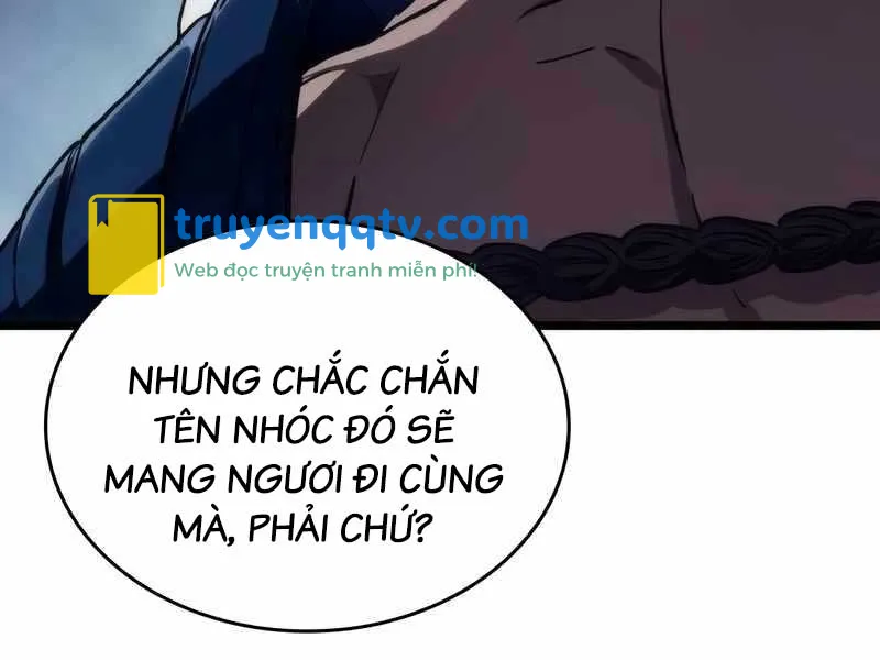 thế giới sau tận thế chương 79 - Next chương 79