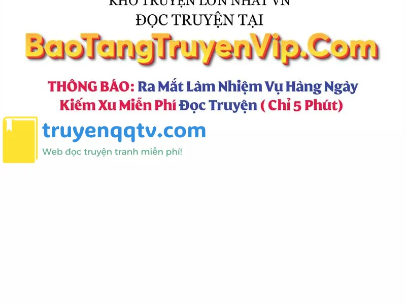 thế giới sau tận thế chương 79 - Next chương 79