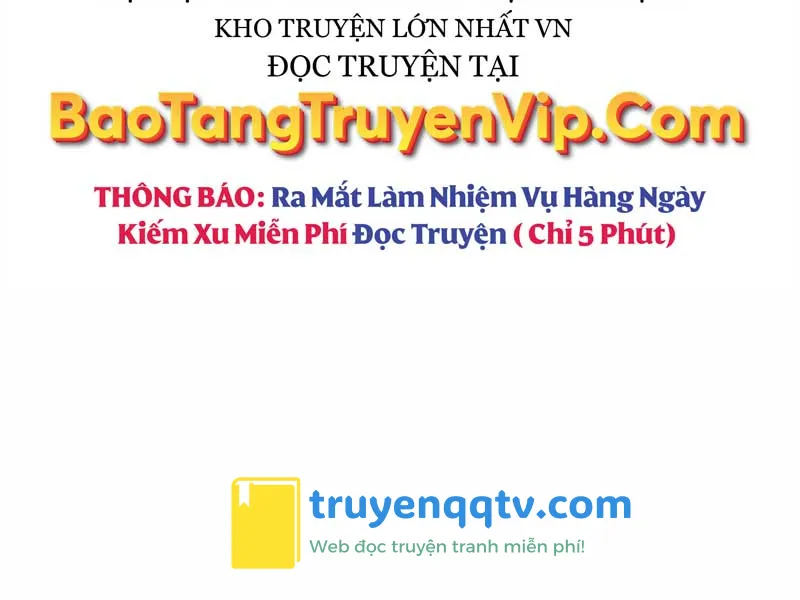 thế giới sau tận thế chương 79 - Next chương 79