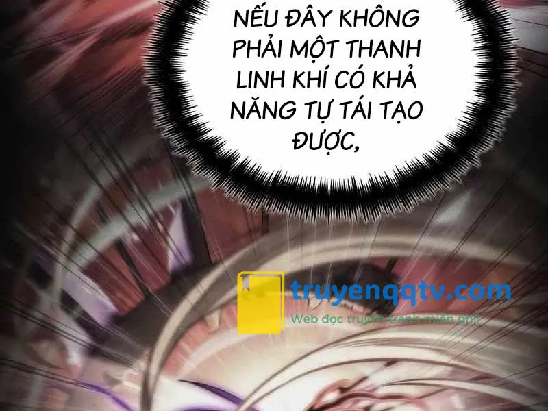 thế giới sau tận thế chương 79 - Next chương 79