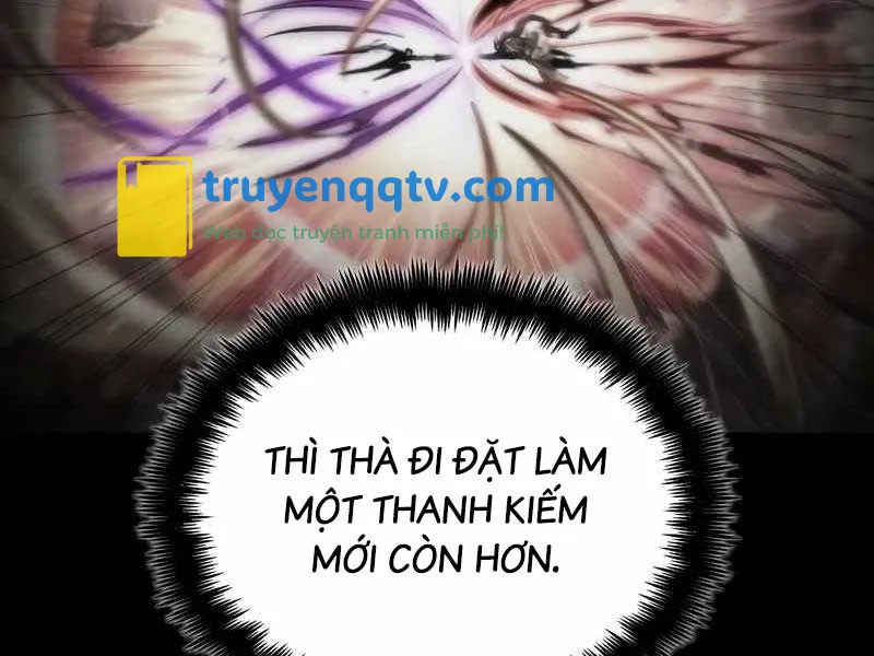 thế giới sau tận thế chương 79 - Next chương 79