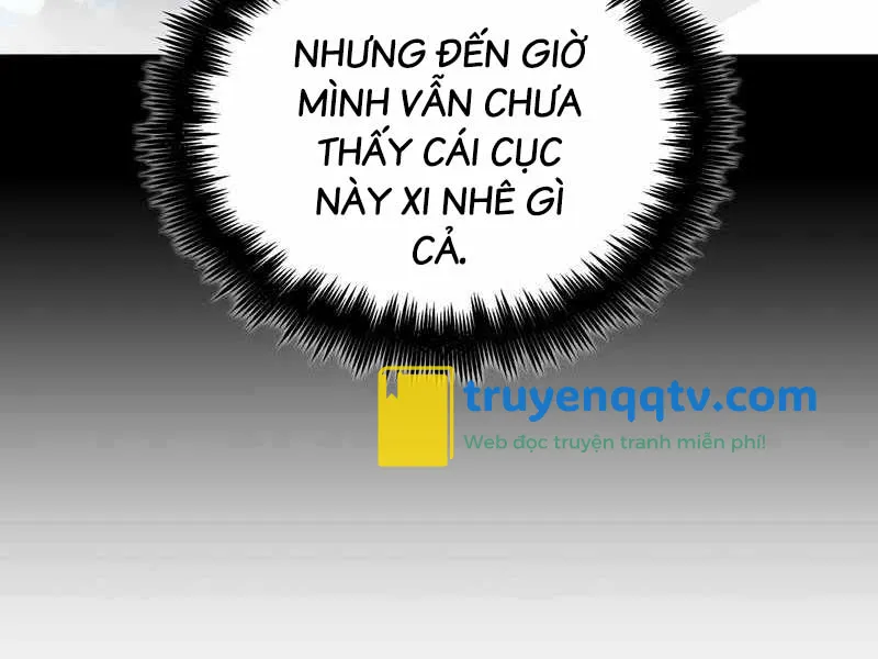 thế giới sau tận thế chương 79 - Next chương 79