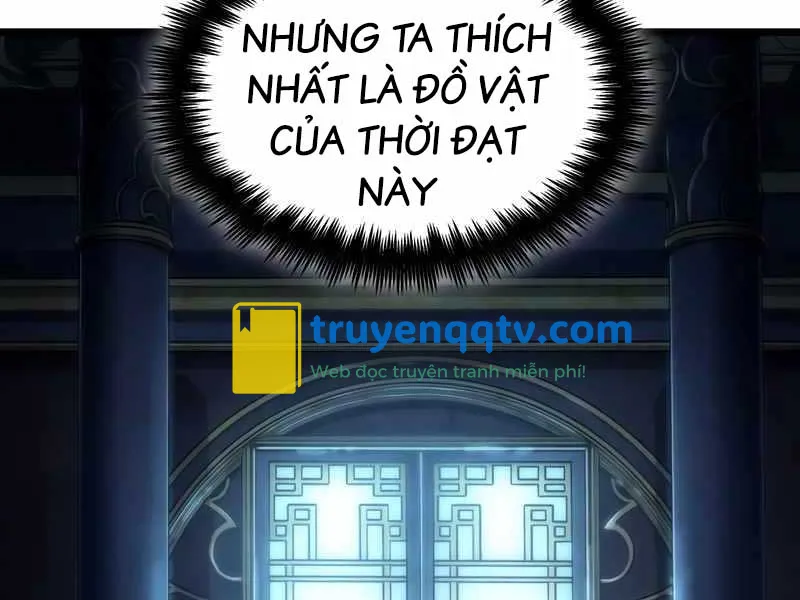 thế giới sau tận thế chương 79 - Next chương 79