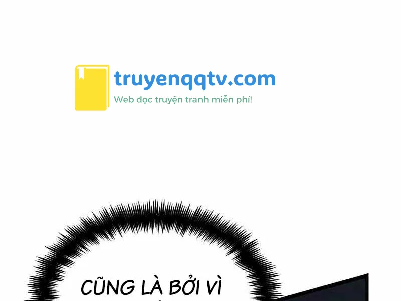 thế giới sau tận thế chương 79 - Next chương 79