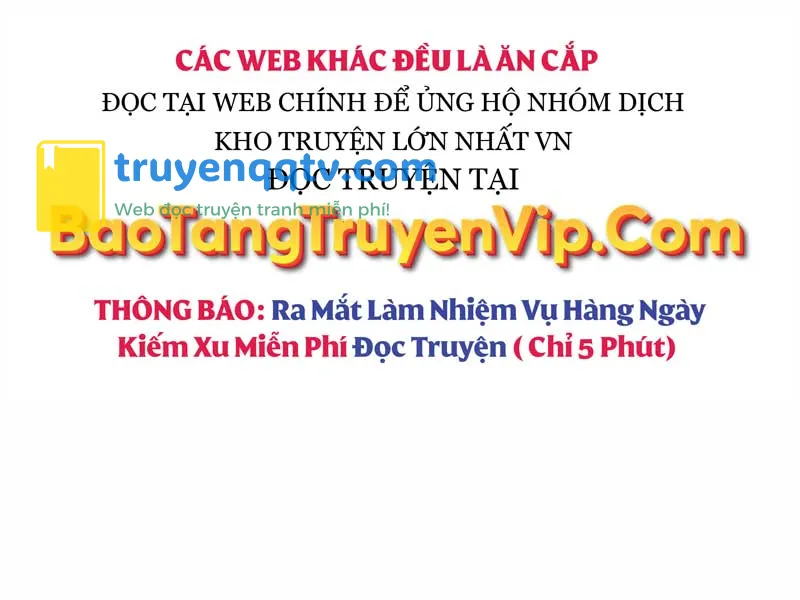 thế giới sau tận thế chương 79 - Next chương 79