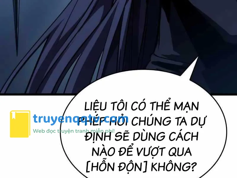 thế giới sau tận thế chương 79 - Next chương 79