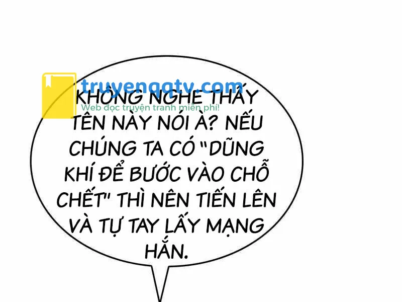 thế giới sau tận thế chương 79 - Next chương 79