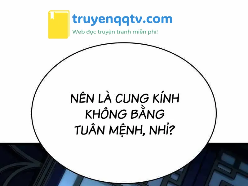 thế giới sau tận thế chương 79 - Next chương 79