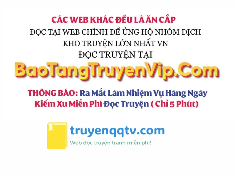 thế giới sau tận thế chương 79 - Next chương 79