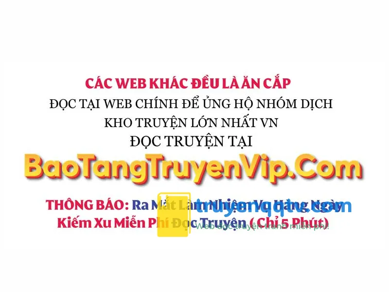 thế giới sau tận thế chương 79 - Next chương 79