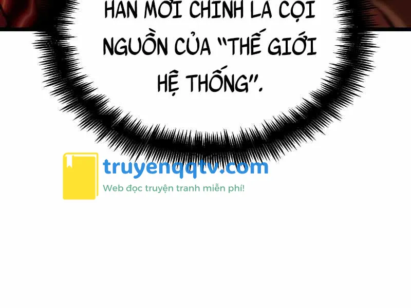 thế giới sau tận thế chương 68 - Next chương 68