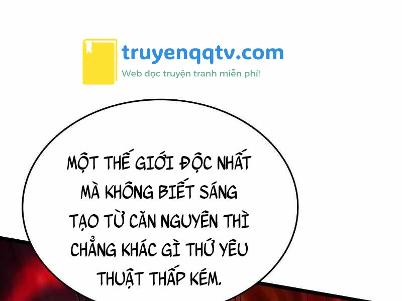 thế giới sau tận thế chương 68 - Next chương 68