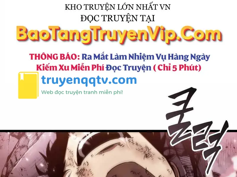 thế giới sau tận thế chương 68 - Next chương 68