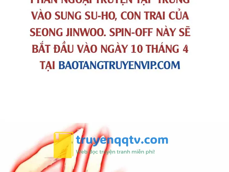 thế giới sau tận thế chương 68 - Next chương 68