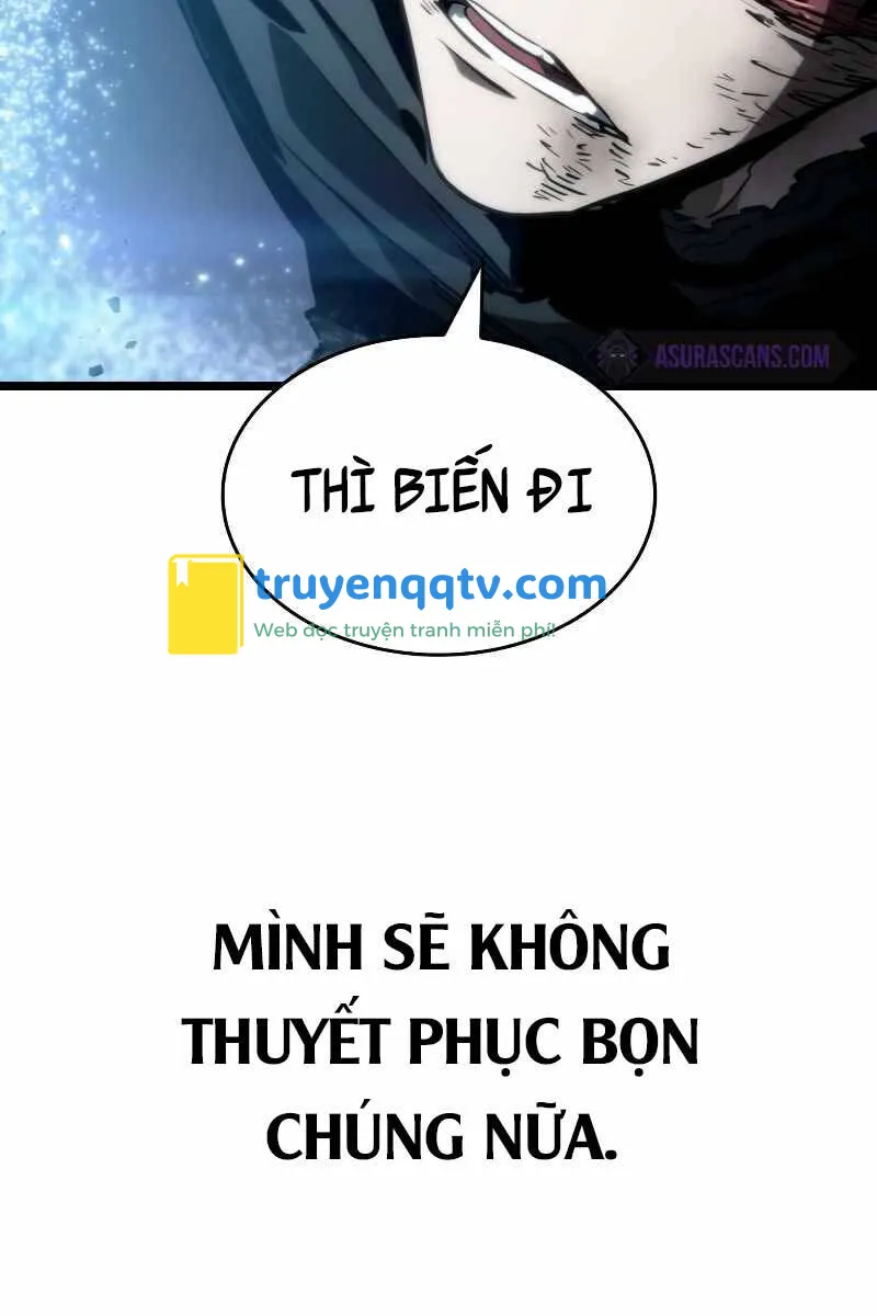 thế giới sau tận thế chương 68 - Next chương 68