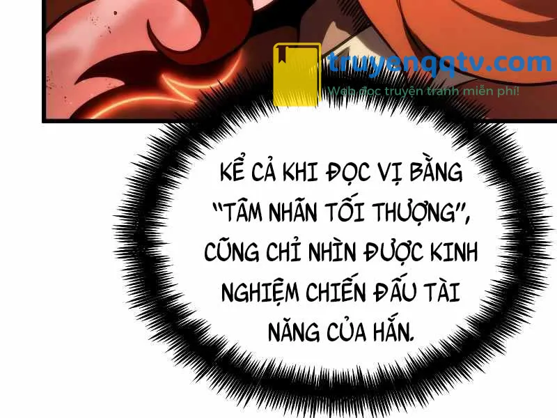 thế giới sau tận thế chương 68 - Next chương 68