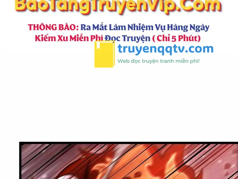 thế giới sau tận thế chương 68 - Next chương 68