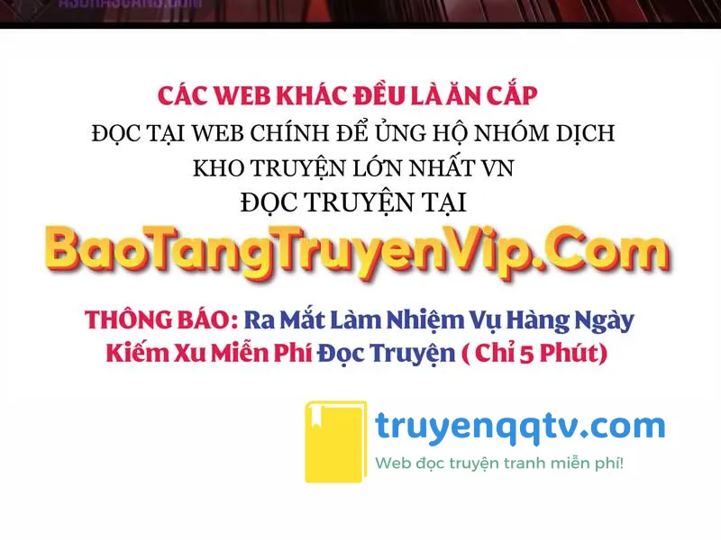 thế giới sau tận thế chương 68 - Next chương 68