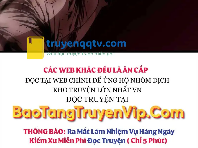 thế giới sau tận thế chương 68 - Next chương 68