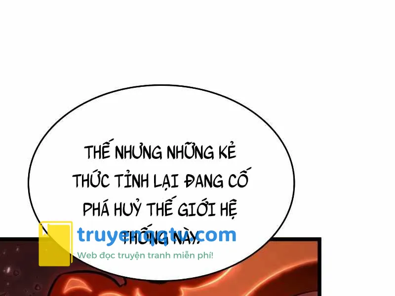 thế giới sau tận thế chương 68 - Next chương 68