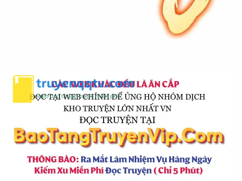 thế giới sau tận thế chương 68 - Next chương 68