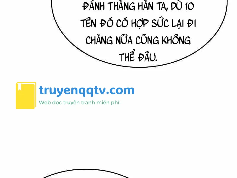 thế giới sau tận thế chương 55 - Next chương 55