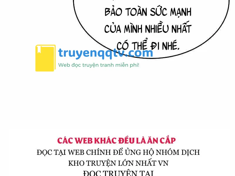 thế giới sau tận thế chương 55 - Next chương 55