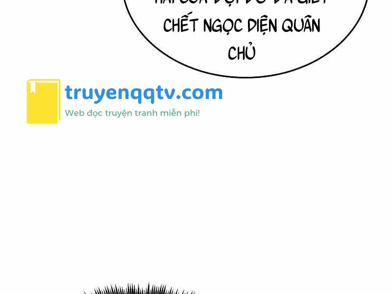 thế giới sau tận thế chương 55 - Next chương 55