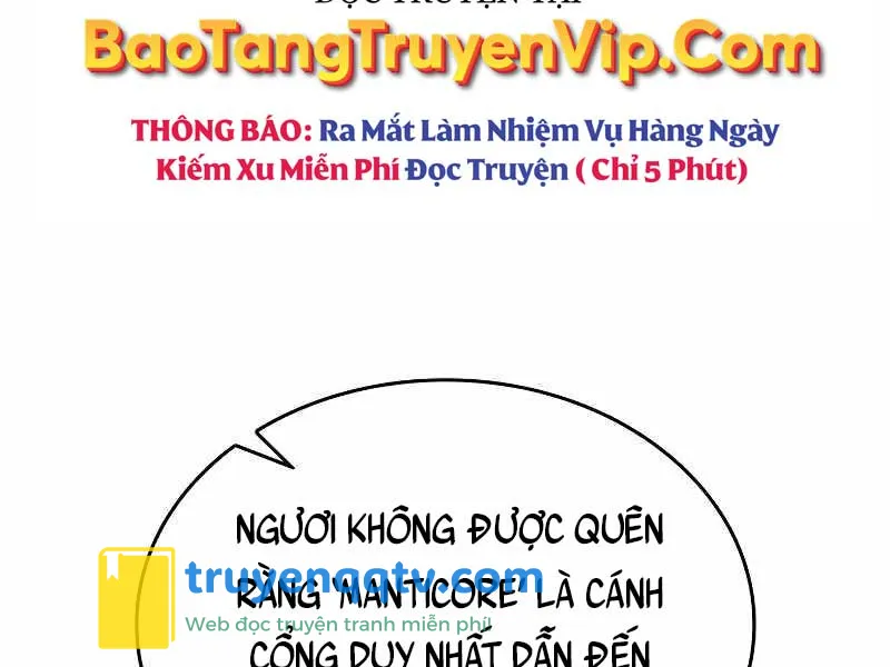 thế giới sau tận thế chương 55 - Next chương 55