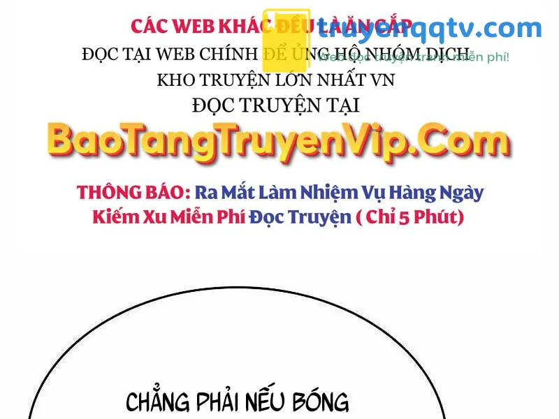 thế giới sau tận thế chương 55 - Next chương 55