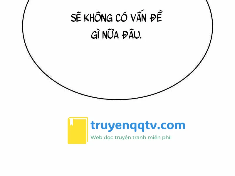 thế giới sau tận thế chương 55 - Next chương 55