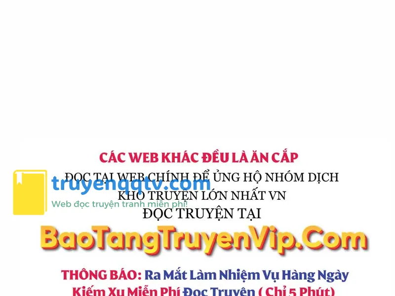 thế giới sau tận thế chương 55 - Next chương 55