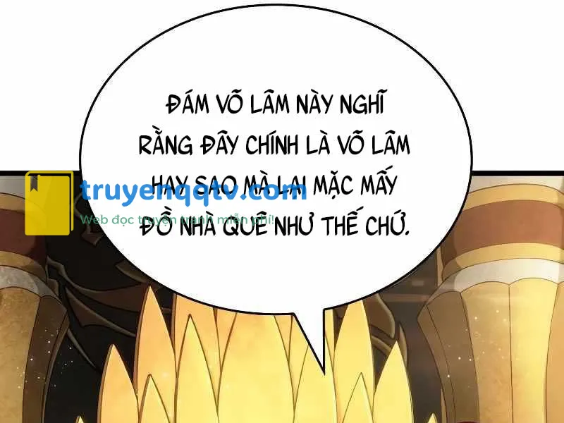 thế giới sau tận thế chương 55 - Next chương 55