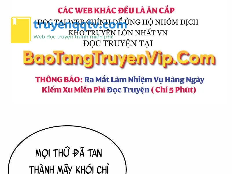 thế giới sau tận thế chương 55 - Next chương 55