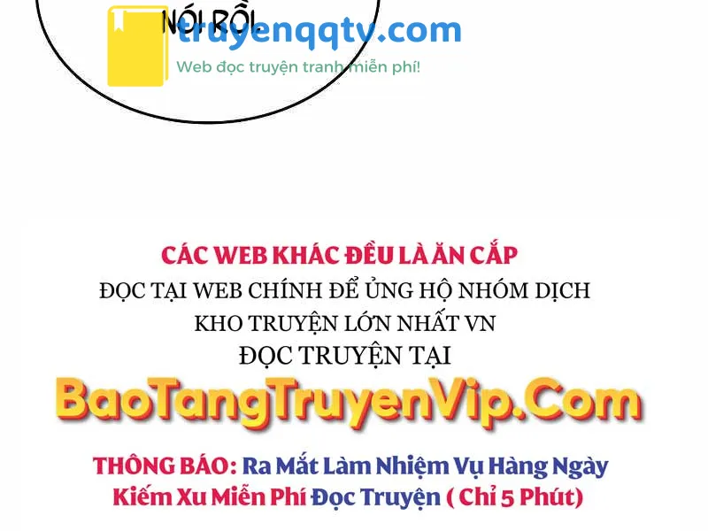 thế giới sau tận thế chương 55 - Next chương 55